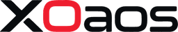 XOaos